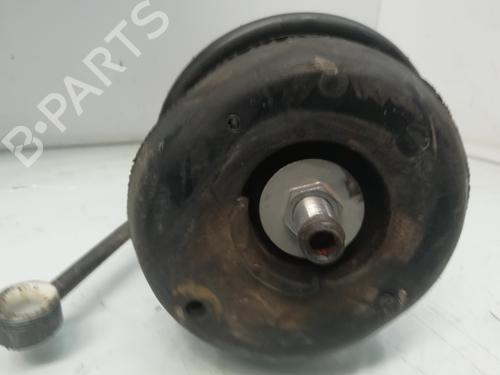 Right front shock absorber CITROËN C4 CACTUS  | BP15417675M17 