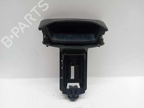 Switch MERCEDES-BENZ C-CLASS (W204) C 220 CDI (204.008) | BP37476534I30 - Image 3
