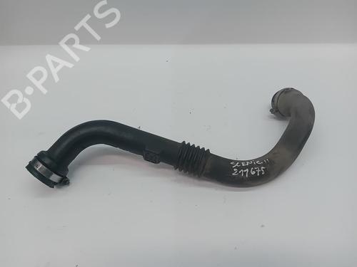 Used Pipe Pipe 38414452 38414452
