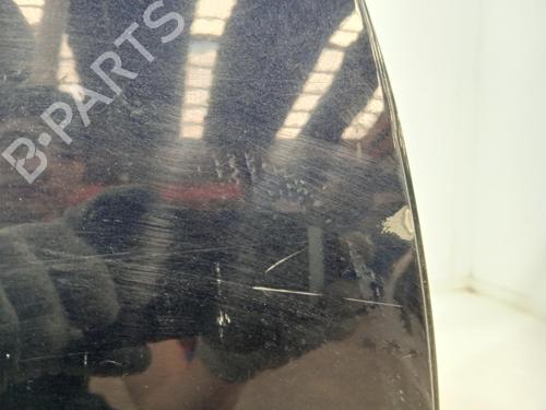 Right rear door BMW 5 (E60) 525 i | BP27160400C5 