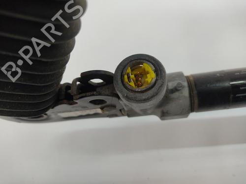 Other BMW 7 (E65, E66, E67) 730 Ld | BP35905251O1 - Image 2