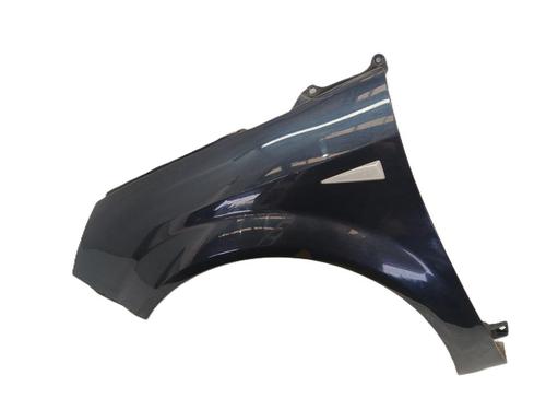left-front-fenders-renault-grand-scenic-ii-jm01_-2004-2005-2006-2007-2008-2009-37030401 main image