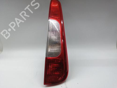 Højre baglygte FORD FOCUS C-MAX (DM2) [2003-2007]  31091303