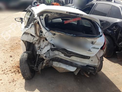 Switch FORD FIESTA VI (CB1, CCN) 1.25 | BP27244504I30 