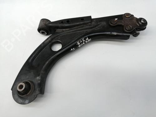 Left front suspension arm PEUGEOT 308 SW II (LC_, LJ_, LR_, LX_, L4_)  | BP16756097M12 