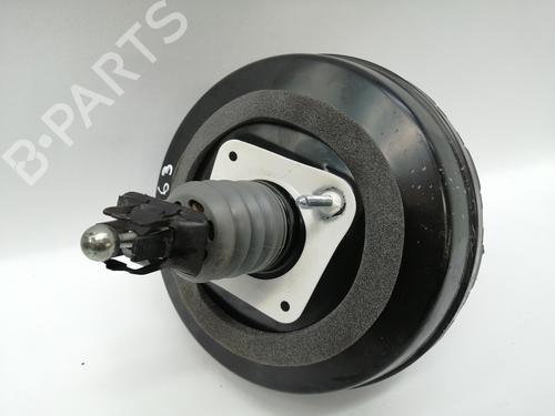 Servo brake VOLVO XC40 (536)  | BP16843033M42 