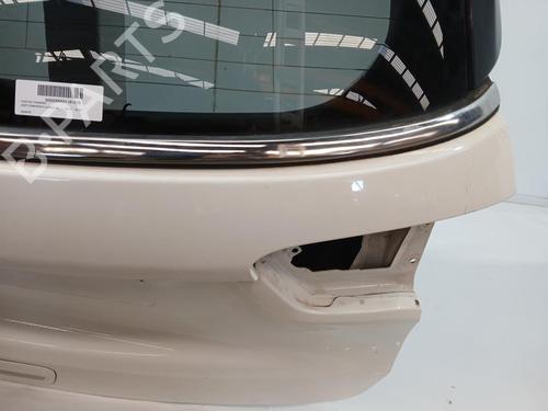 Tailgate JEEP COMPASS (MP, M6, MV, M7)  | BP36020054C6  - Image 6