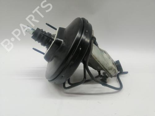 Bremseservo FORD FOCUS II Saloon (DB_, FCH, DH) [2005-2025]  30963312