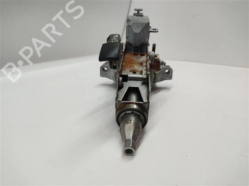 Steering column JAGUAR E-PACE (X540) 2.0 D150 AWD | BP26961675M21 - Image 2