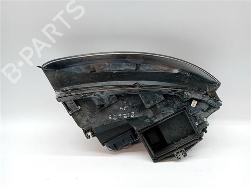 Left headlight AUDI A4 B6 (8E2) 2.0 | BP39496225C28 - Image 3