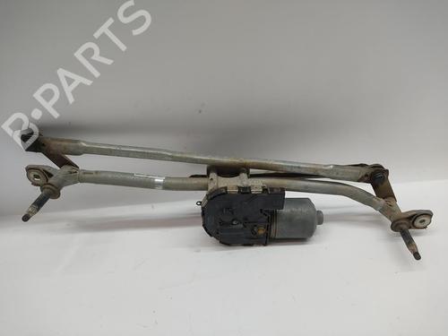 Used Front wiper motor AUDI Q5 (8RB) 2.0 TDI (143 hp) 31149677