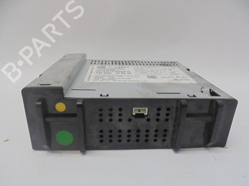 Radio OPEL ASTRA K (B16) 1.6 CDTi (68) | BP9670799E6 