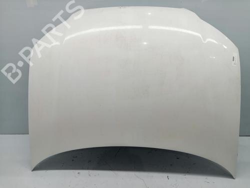 Used Hood AUDI A3 (8P1) [2003-2013]  31070247