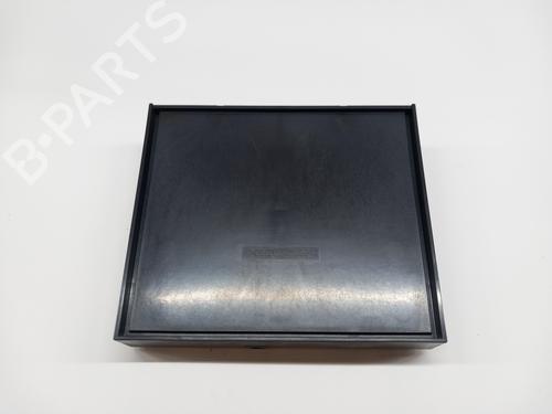 Electronic module LAND ROVER RANGE ROVER EVOQUE (L538)  | BP21185040M83 