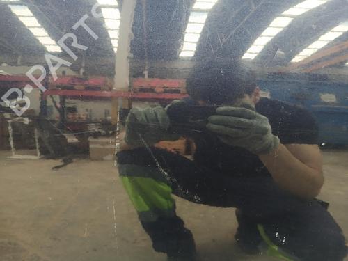 Left rear door BMW 5 (E60) 525 i | BP27217532C4 
