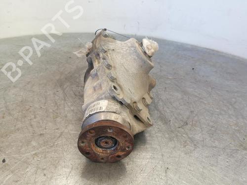 Front differential BMW X3 (F25) xDrive 20 d | BP33620142M23 - Image 3