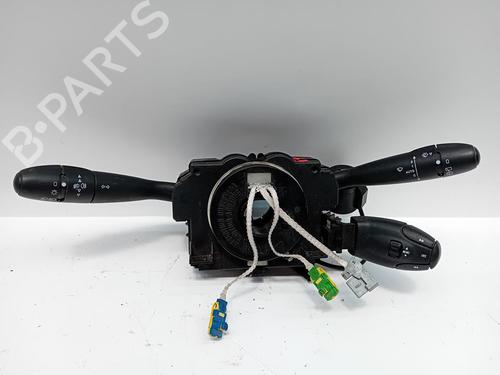 Used Headlight switch Headlight switch CITROËN XSARA (N1) 2.0 HDi 90 (90 hp) 36164123 36164123