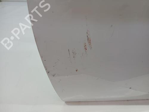 Left front door OPEL CORSA E (X15) 1.4 (08, 68) | BP30643772C2 - Image 11