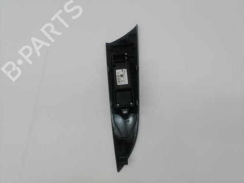 Right front window switch MAZDA 3 Saloon (BK) 1.6 DI Turbo (BK12Y) | BP29394335I26 