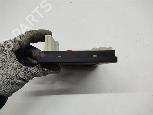 Electronic module RENAULT KANGOO Express (FW0/1_) Z.E. (FW0Z, FW1Z) | BP37428914M83 - Image 5