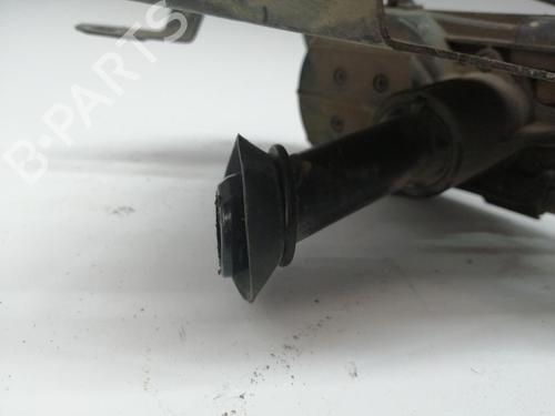 Stütze FIAT DOBLO Platform/Chassis (263_) 1.3 D Multijet | BP30934036C155