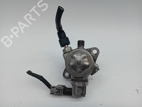Used Fuel pump Fuel pump 36879571 36879571