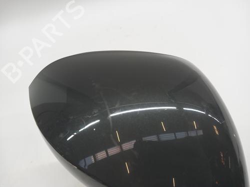 Right mirror SEAT LEON (1P1)  | BP23269919C27 