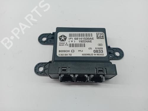 Módulo eletrónico Módulo eletrónico 36869451 36869451