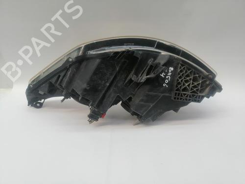 Right headlight CITROËN C4 I (LC_)  | BP29850674C29