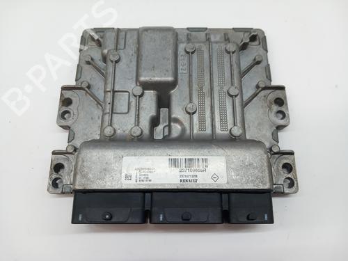 Used Engine control unit (ECU) DACIA DUSTER (HS_) [2010-2018]  22308563