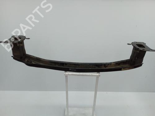Front bumper reinforcement SEAT LEON (1P1)  | BP16693876C109 