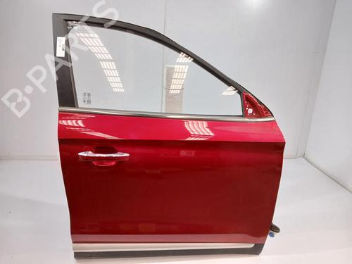 Used Right front door Right front door MG MG ZS SUV (AZS1) [2017-2026] 33464309 33464309