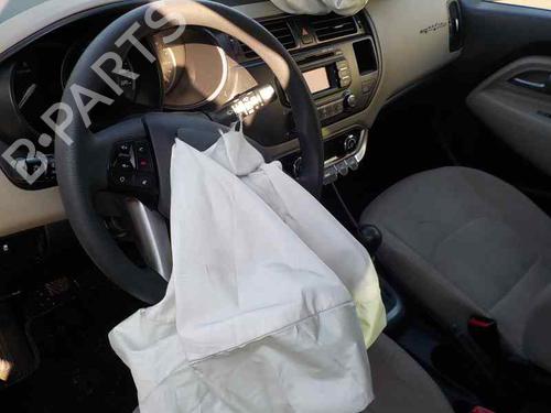 Control unit KIA RIO III (UB) 1.25 CVVT | BP5521190M11 