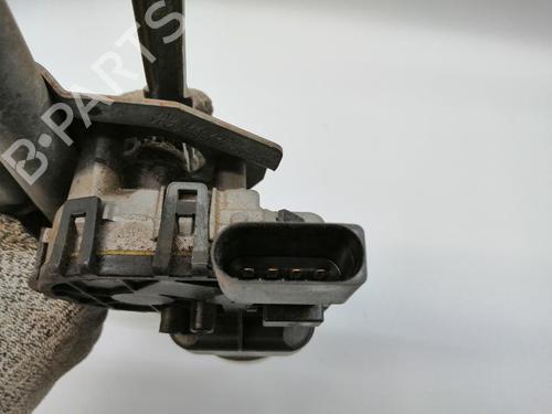 Viskermotor vindrute VW GOLF IV (1J1) | BP30316094M29