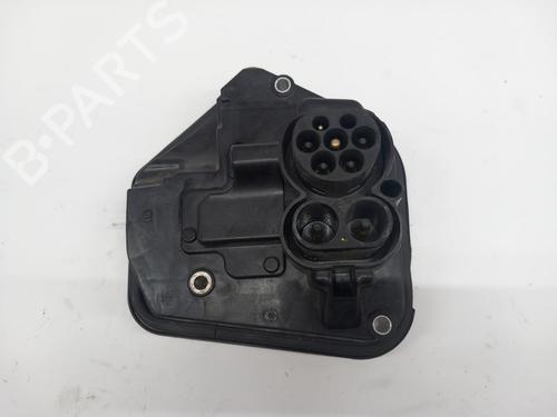 Used Electronic module Electronic module 37584369 37584369