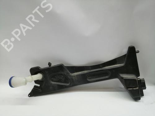 Used Windscreen washer tank CITROËN C4 Grand Picasso II (DA_, DE_) [2013-2025]  16561243