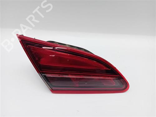 Left tailgate light OPEL ASTRA J Hatchback Van (P10) 1.6 CDTi | BP27177979C79 - Image 1