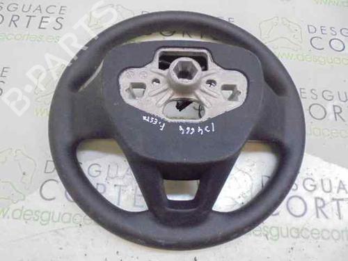 Outra FORD FIESTA VII (HJ, HF) 1.0 EcoBoost | BP14026811O1