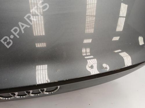 Tailgate AUDI A5 Sportback (F5A, F5F) 40 TDI | BP29572773C6 