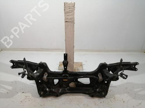 Used Subframe SEAT LEON (KL1, KLG) [2019-2025]  29358102