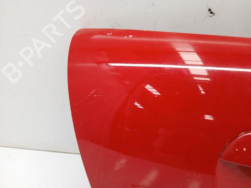 Tailgate MINI MINI Roadster (R59) Cooper SD | BP28155961C6 