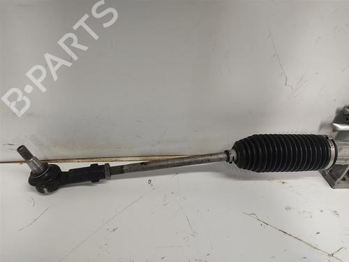 Steering rack CITROËN JUMPY II Van 2.0 HDi 120 | BP33172652M22 - Image 2