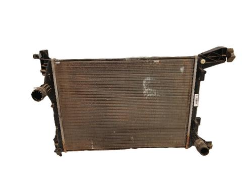 Used Water radiator Water radiator 37160811 37160811