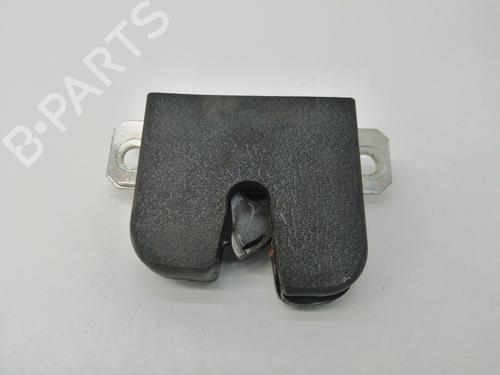 Tailgate lock SEAT IBIZA III (6L1)  | BP15204063C101 