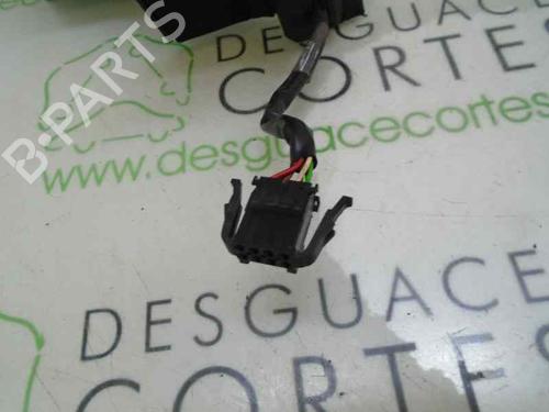 Left mirror SEAT ALTEA XL (5P5, 5P8)  | BP5461560C26 