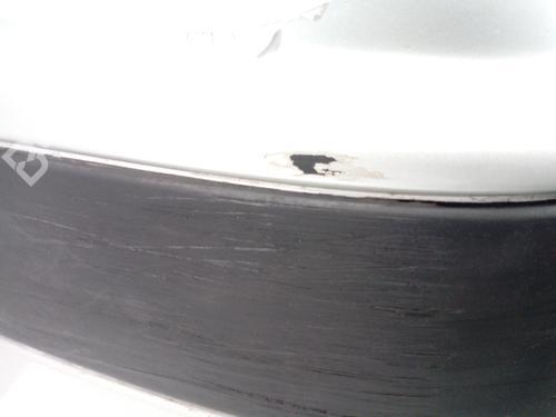 Front bumper HYUNDAI ATOS (MX) 1.0 i | BP16987860C7 