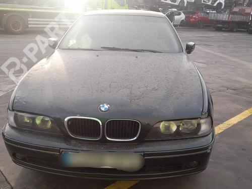 Used Parts BMW 5 (E39)  520 i  1162534