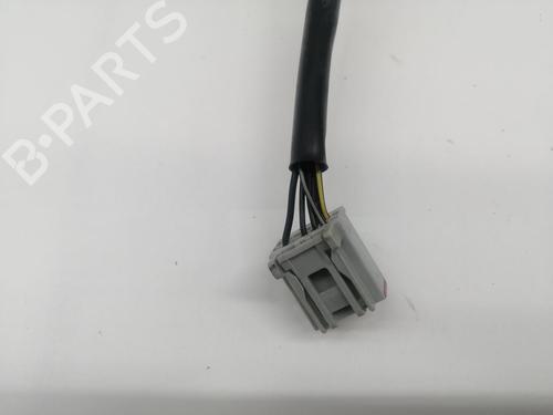 Right mirror FORD C-MAX II (DXA/CB7, DXA/CEU)  | BP29235072C27 