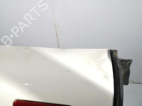 Left tailgate FORD TRANSIT CONNECT (P65_, P70_, P80_) 1.8 Di | BP29982285C76