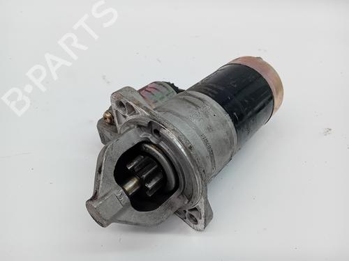Starter HYUNDAI MATRIX (FC) 1.5 CRDi | BP27590488M8 